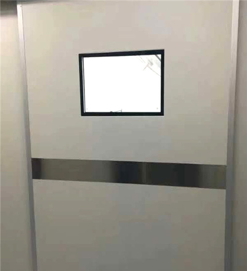 宿州射线防护工程铅板 口腔室X光CT防护室用铅板